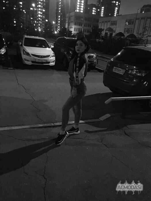 Александра Ильинична Лисовская фото №1497162. Загружено 08 Августа 2019