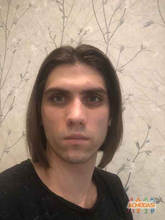 янис франусьевич лис фото №1568748. Загружено 08 Февраля 2020