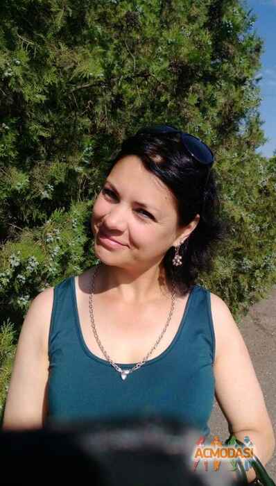 Ирина Александровна Рушниченко фото №1508370. Загружено 07 Сентября 2019