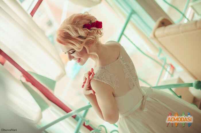 Светлана Станиславовна Гончарова фото №1531963. Загружено 26 Октября 2019