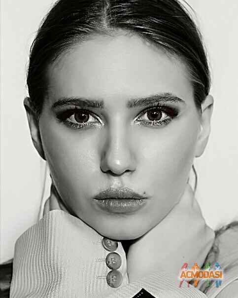 Алена Андреевна Глазкова фото №1587190. Загружено 27 Марта 2020