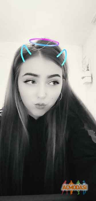 Рената Олеговна Иванова фото №1590703. Загружено 10 Апреля 2020