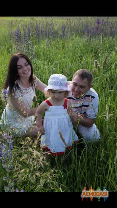 Татьяна Николаевна Бещева фото №1629887. Загружено 15 Августа 2020