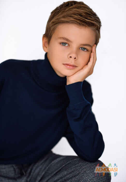 Арсений  Семернин фото №1666173. Загружено 15 Декабря 2020