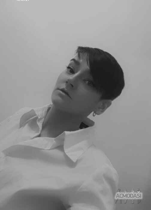 Екатерина  Козлова фото №1679673. Загружено 03 Февраля 2021