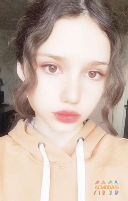 Полина  Чикун фото №1801954. Загружено 18 Июня 2022