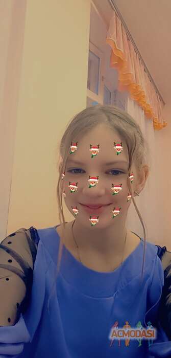 Елена  Бородина фото №1843968. Загружено 21 Февраля 2023