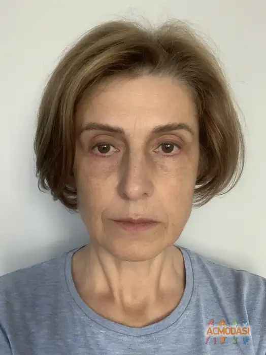 Лара  Лазарева фото №1945011. Загружено 09 Января 2026