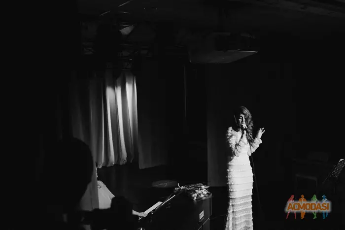 Алёна  Геберлинг фото №1908789. Загружено 16 Октября 2024