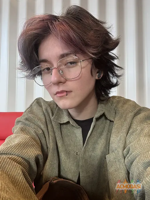 Александра  Островская фото №1933200. Загружено 03 Августа 2025