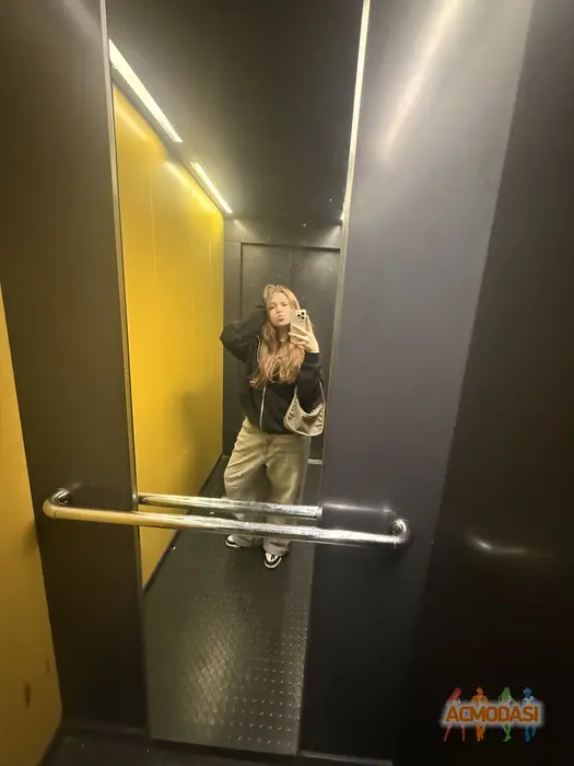 Устинья  Галахова фото №1933520. Загружено 06 Августа 2025