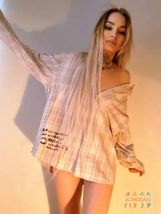 Поротикова  Диана Тархановна фото №1938031. Загружено 05 Октября 2025