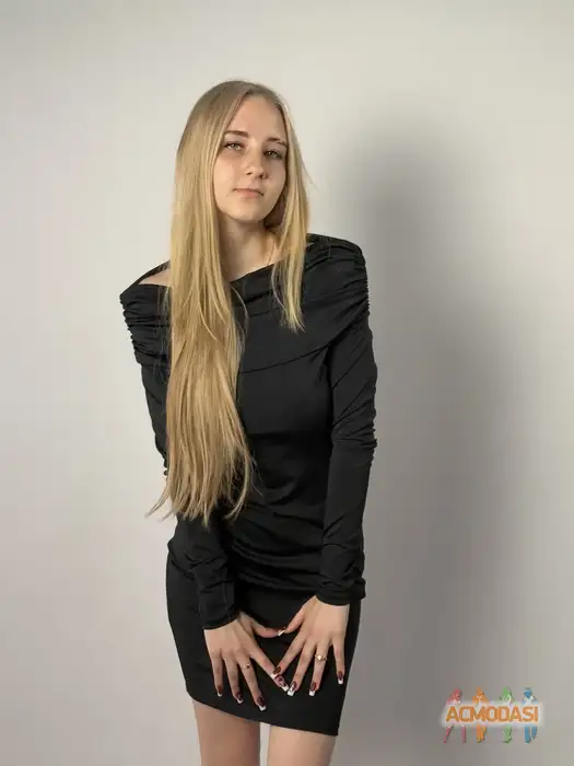 Виктория Васильевна Натарова фото №1940917. Загружено 08 Ноября 2025