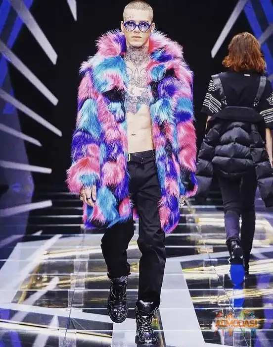 Александр  Уваров фото №1945571. Загружено 17 Января 2026