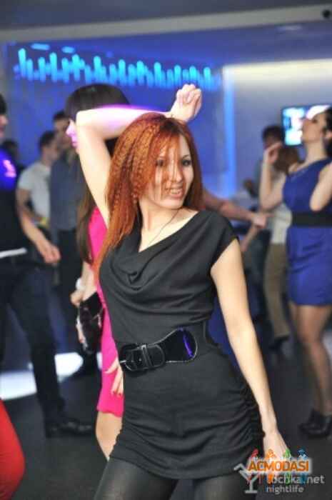 Катерина   фото №181287. Загружено 09 Апреля 2012