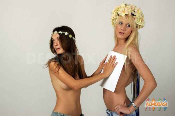 Юлия Сергеевна Ковпачик фото №194813. Загружено 07 Мая 2012