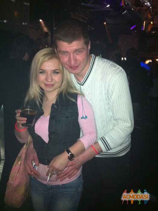 Evgeny  Zhanassov фото №199542. Загружено 17 Мая 2012