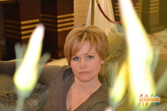 Елена Михайловна Груздева фото №220375. Загружено 05 Июля 2012