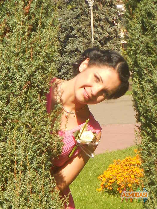 Елена Юрьевна Штырфунова фото №269226. Загружено 11 Октября 2012