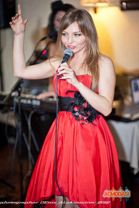 Ольга Анатольевна Баканина фото №308403. Загружено 12 Декабря 2012