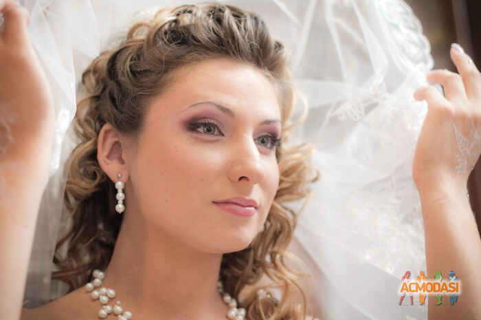 Задорожная Татьяна Игоривна фото №301160. Загружено 01 Декабря 2012