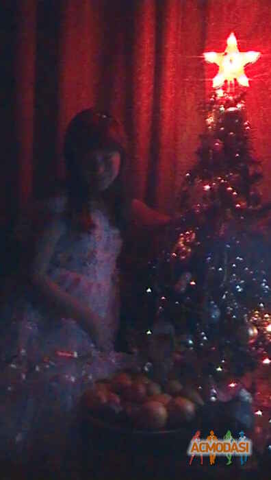 Светлана Дмитриевна Бондаренко фото №304867. Загружено 06 Декабря 2012