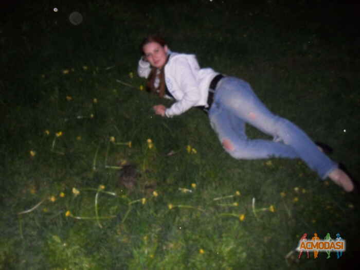 Сайдашева  Рената фото №318650. Загружено 03 Января 2013