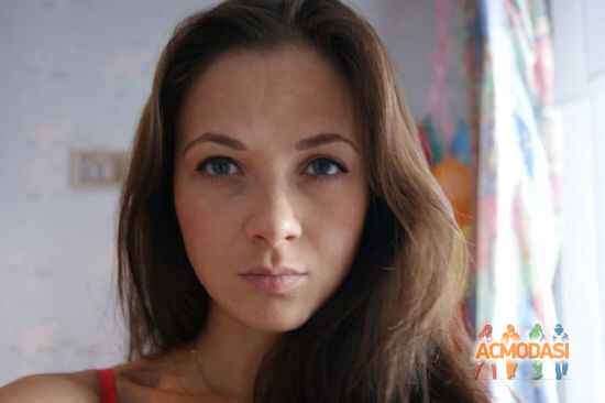 Aleyna  Boyko фото №366484. Загружено 18 Марта 2013