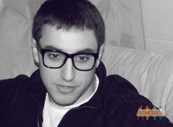 Максим Юрьевич Олейник фото №470585. Загружено 14 Августа 2013