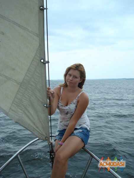 Ирина Вадимовна Гунько фото №495791. Загружено 21 Сентября 2013
