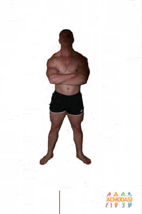 Дмитрий Игоревич Поликарпов фото №552513. Загружено 14 Декабря 2013