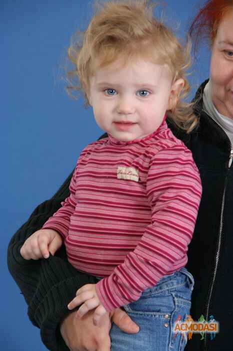 Ростислава Вадимовна Красникова фото №559748. Загружено 29 Декабря 2013