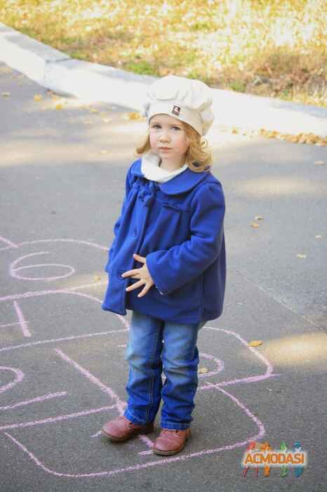 Виктория   фото №782619. Загружено 29 Ноября 2014