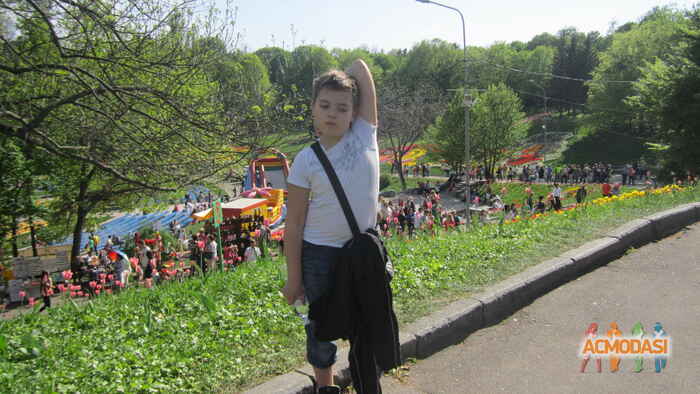 Виталий   фото №604510. Загружено 25 Февраля 2014