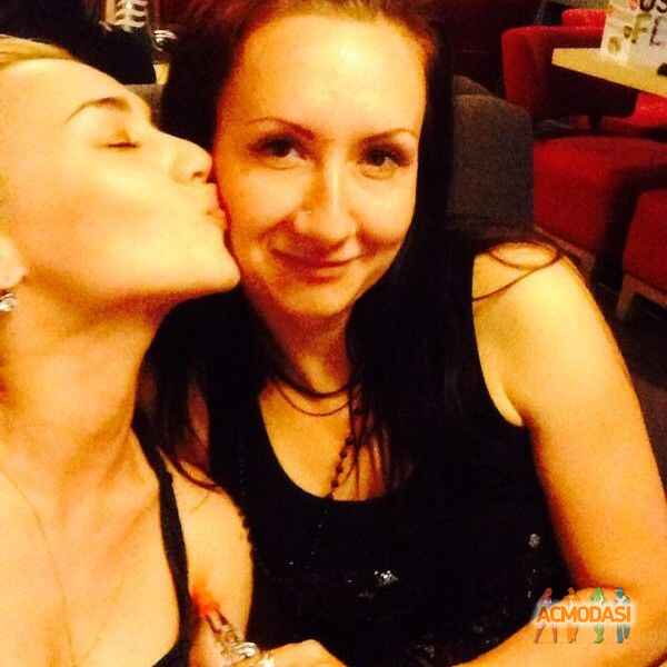 Елена Сергеевна Прокофьева фото №650997. Загружено 11 Мая 2014