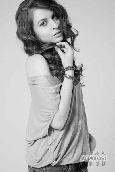 Диана  Новикова фото №797510. Загружено 06 Января 2015