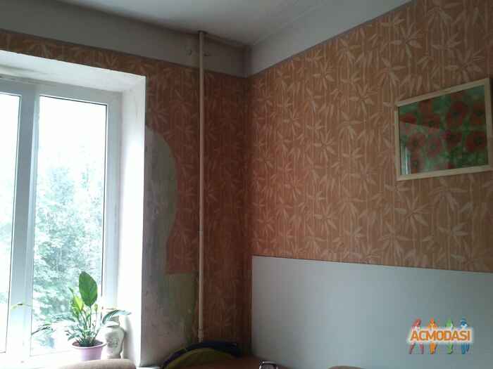 Светлана Вадимовна Манжос фото №693278. Загружено 19 Июля 2014