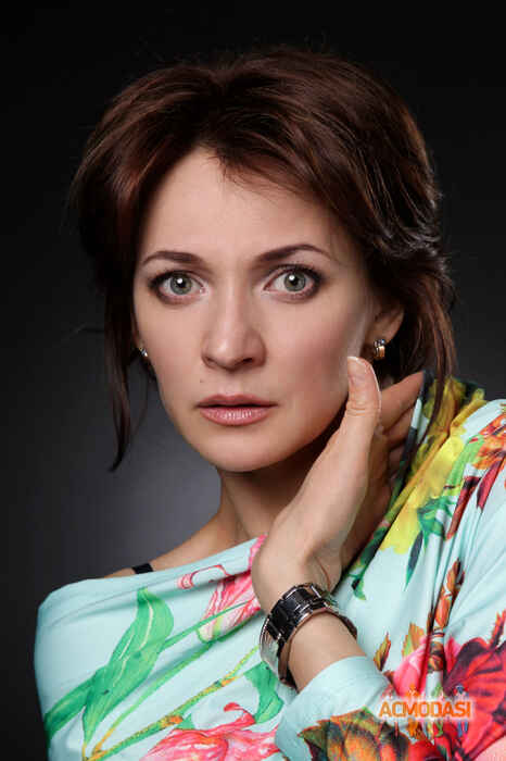 Ольга Сергеевна Тимофеева фото №862299. Загружено 18 Мая 2015