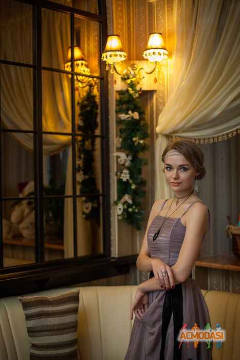Екатерина  Гаращук фото №748572. Загружено 08 Октября 2014