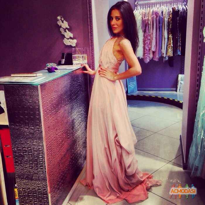 Заряна Ярославовна Шавалюк фото №754338. Загружено 16 Октября 2014