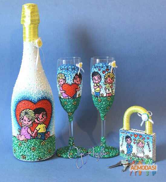 Галеченко Алина Сергеевна фото №762871. Загружено 30 Октября 2014