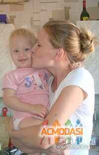 Елена Александровна Ермолаева фото №853914. Загружено 25 Апреля 2015