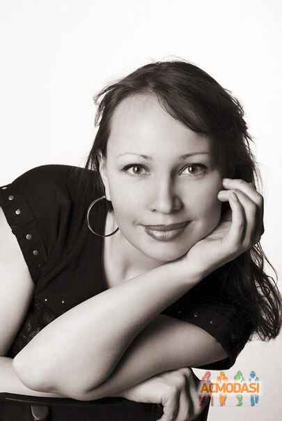 Natalia  Vrazhnova фото №855951. Загружено 30 Апреля 2015