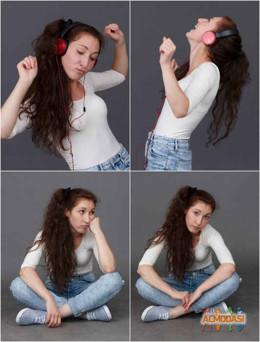 Церцвадзе Нино Тенгизовна фото №874558. Загружено 16 Июня 2015