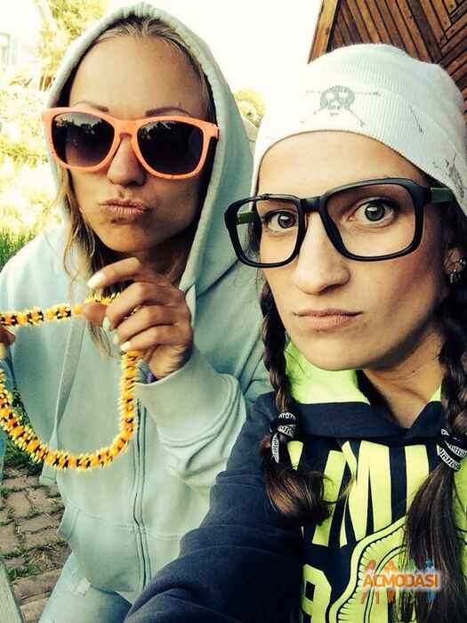 Кристинка  !! фото №874798. Загружено 17 Июня 2015