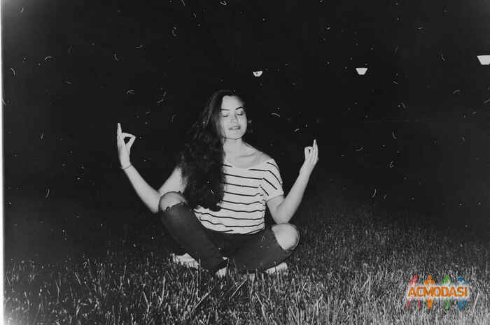 Лилия   фото №926830. Загружено 26 Сентября 2015