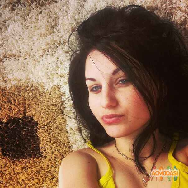 Светлана  Брагина фото №899473. Загружено 04 Августа 2015