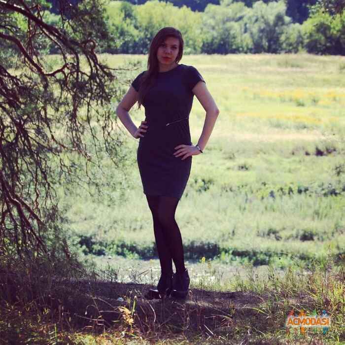 Ульяна   фото №988092. Загружено 30 Января 2016
