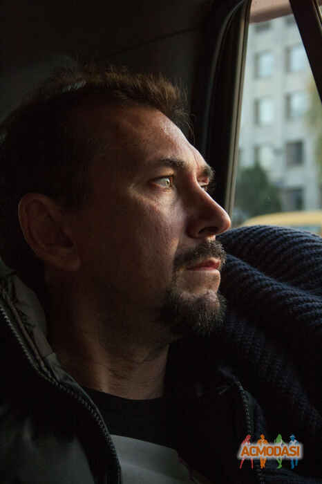 Владислав Алексеевич Долгов фото №925004. Загружено 22 Сентября 2015