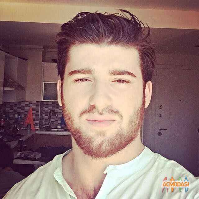 Erick  Moralez фото №931355. Загружено 04 Октября 2015